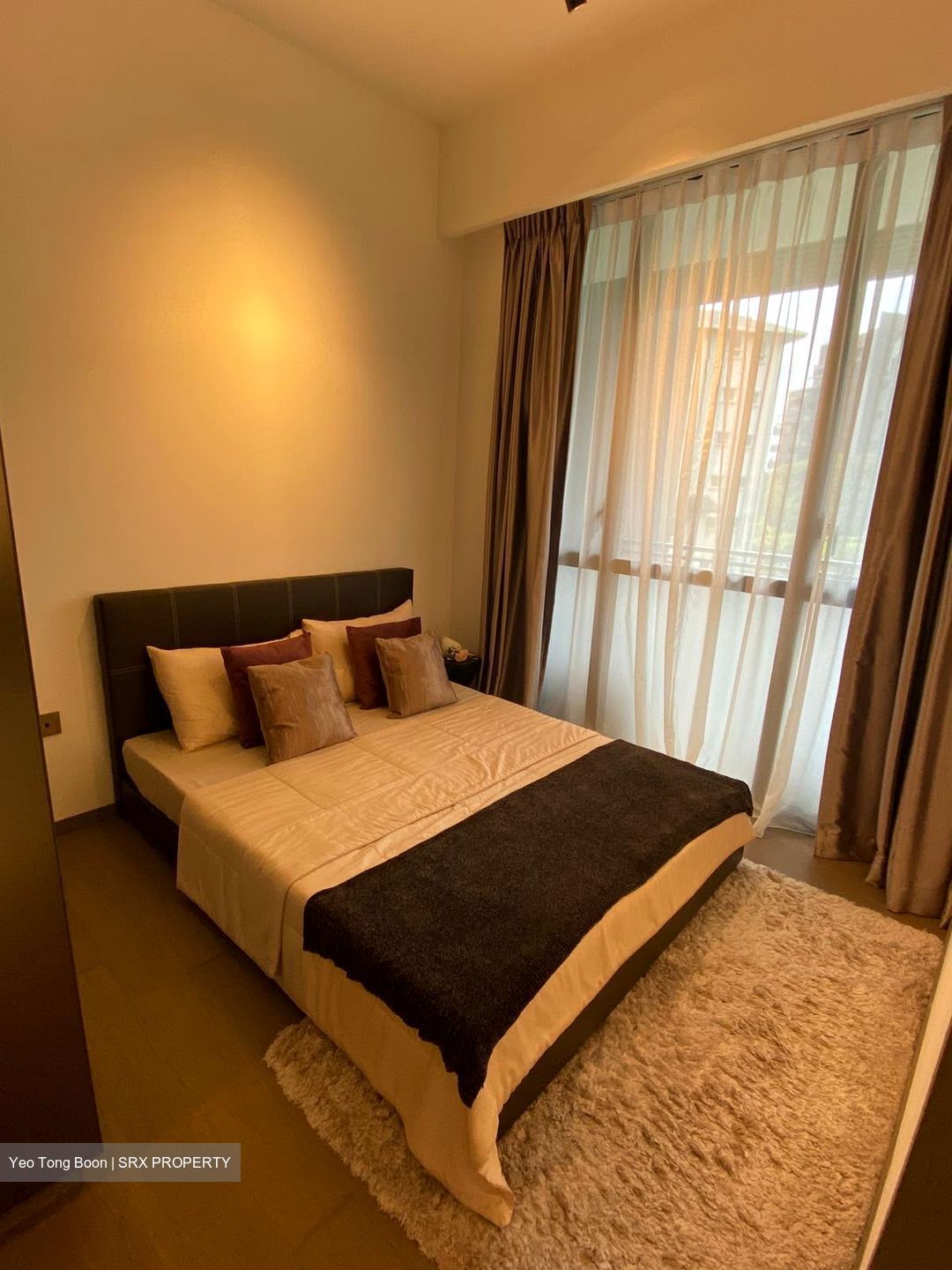 Leedon Green (D10), Condominium #581267701